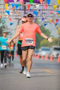 BIB: 40662
                            <button type="button" onclick="openModal(10333652)" class="btn btn-primary btn-sm float-right btn-popup" data-toggle="modal" data-target=".modal-high-quality">
                        <i class="fas fa-shopping-cart"></i> Add to Cart
                    </button>
                                            <button type="button" onclick="isThisMe(10333652, true)" class="btn btn-success btn-sm float-right btn-popup btn-isme hidden" data-toggle="tooltip" data-placement="bottom" title="นี่คือรูปของคุณใช่ไหม คลิกที่นี่เพื่อเอาเข้าอัลบั้ม">
                        <i class="fas fa-plus"></i> Add to album
                    </button>
                    <button type="button" onclick="isThisMe(10333652, false)" class="btn btn-warning btn-sm float-right btn-popup btn-isnotme hidden">
                        <i class="fas fa-ban"></i> Remove from album
                    </button>